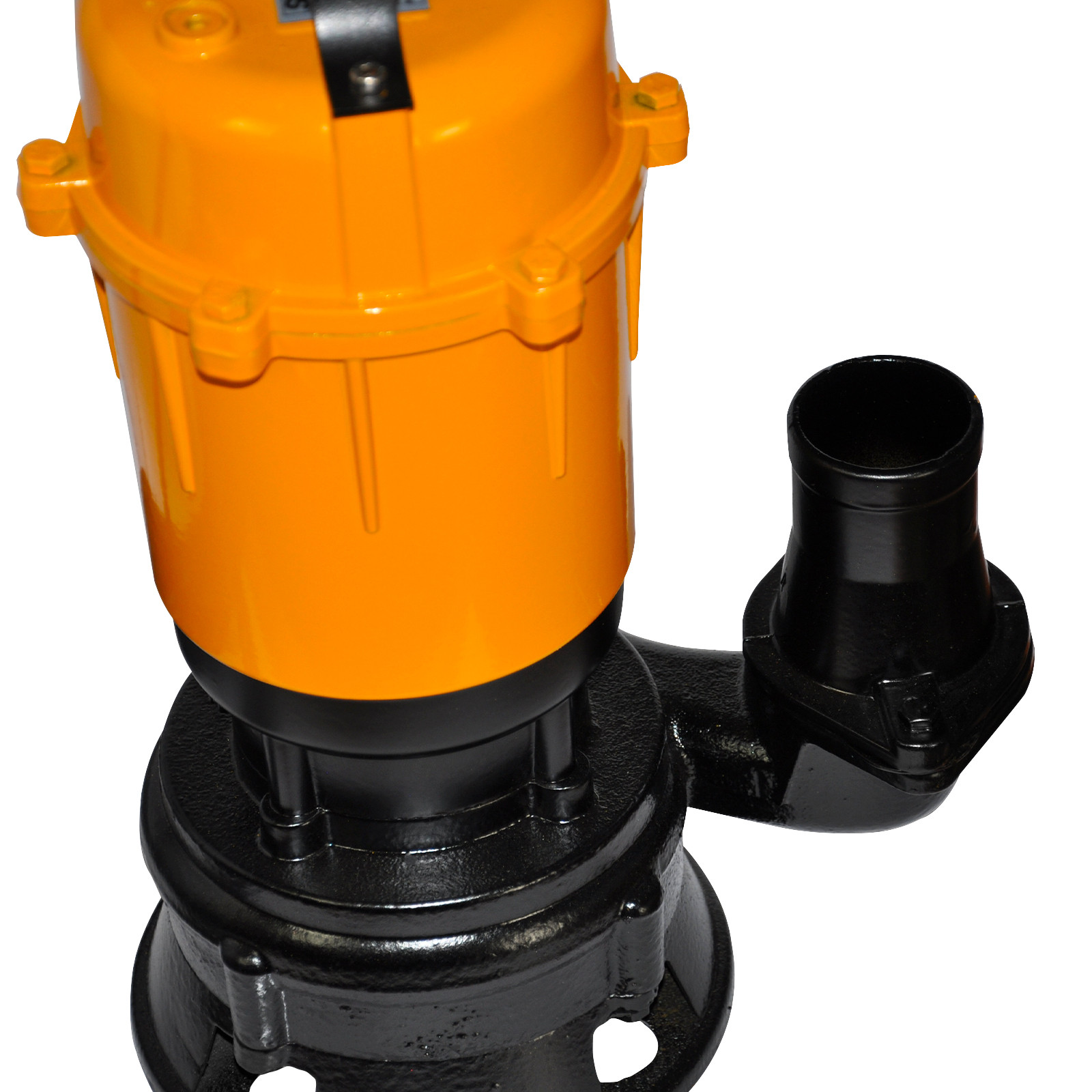 ����� ��������-���������  SBK SQ8-1.5B (1550 ��, 260 �/���, ��������, ��� ��������)