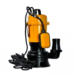 ����� ��������-��������� SBK SQ10-2A (2100 ��, 312 �/���, ��������, ����������� �����������)