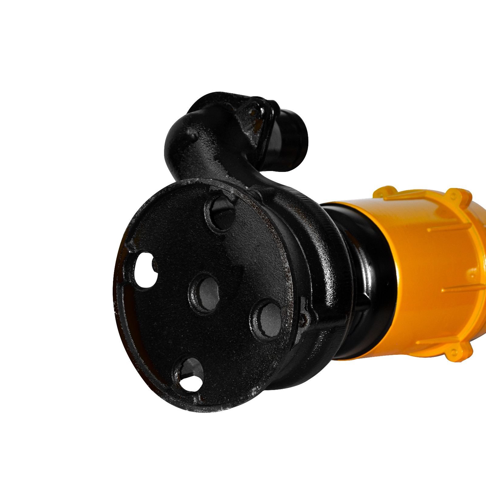 ����� ��������-��������� SBK SQ10-2A (2100 ��, 312 �/���, ��������, ����������� �����������)