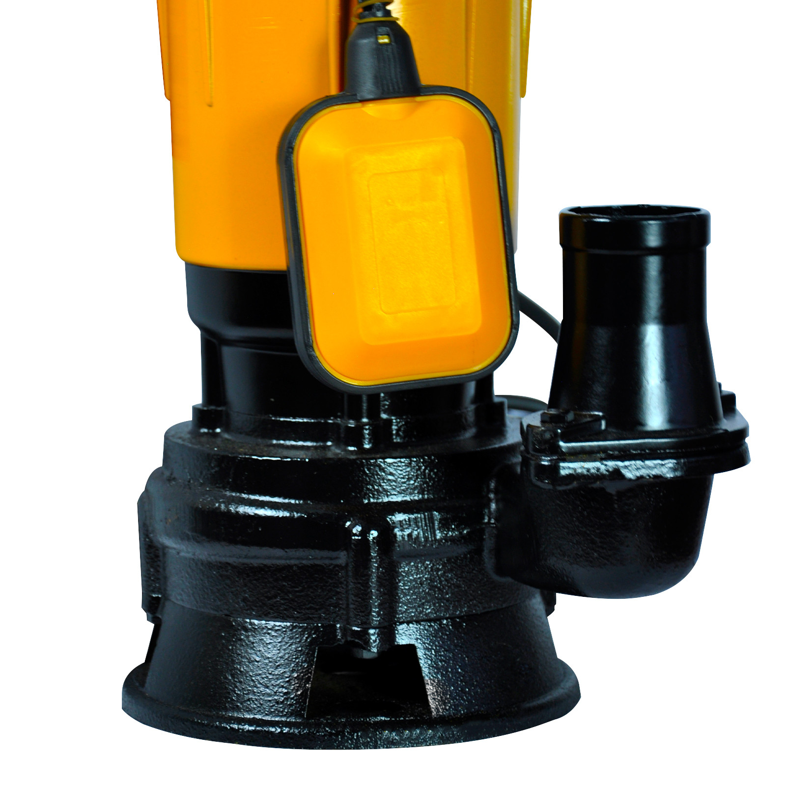 ����� ��������-��������� SBK SQ10-2A (2100 ��, 312 �/���, ��������, ����������� �����������)