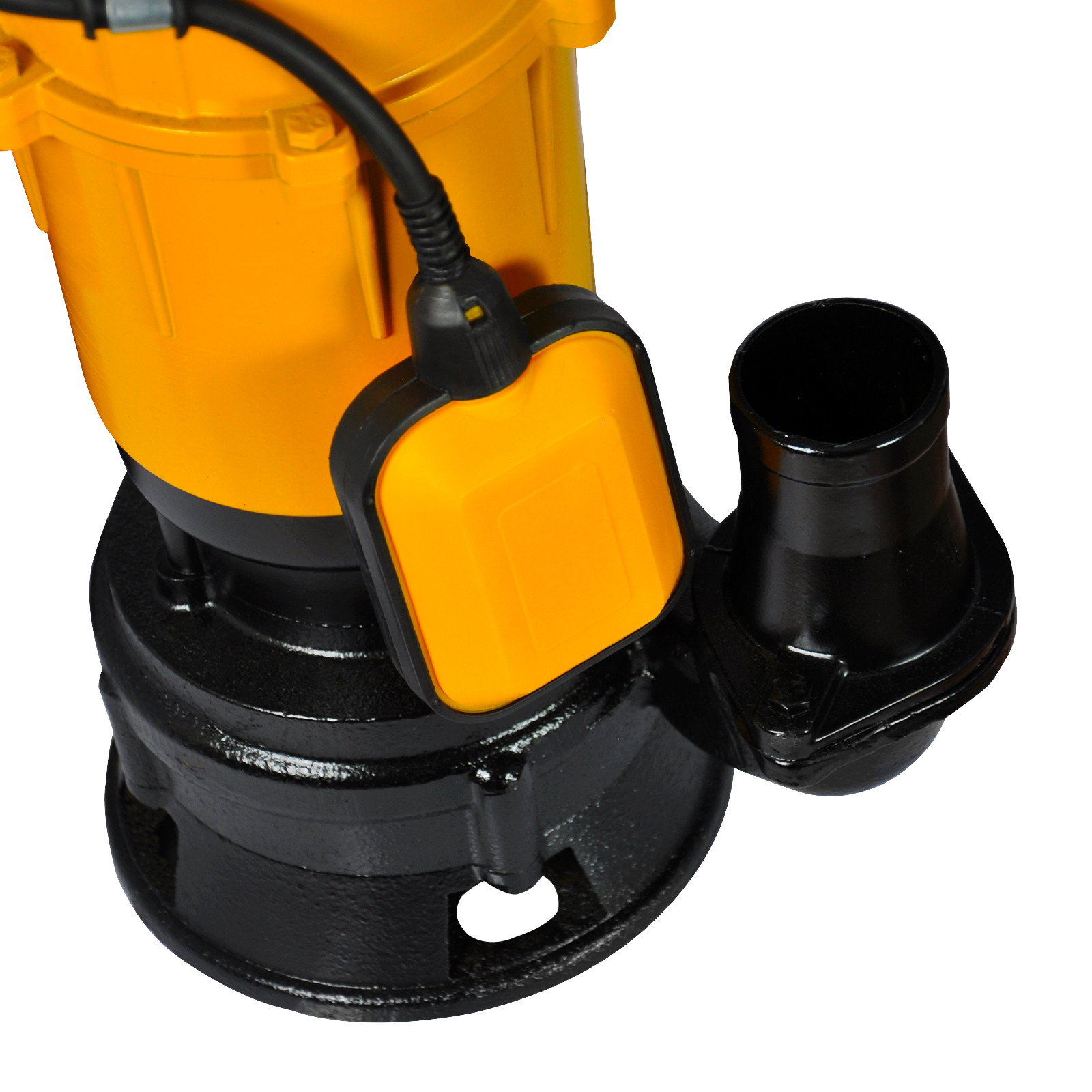 ����� ��������-��������� SBK SQ10-2A (2100 ��, 312 �/���, ��������, ����������� �����������)