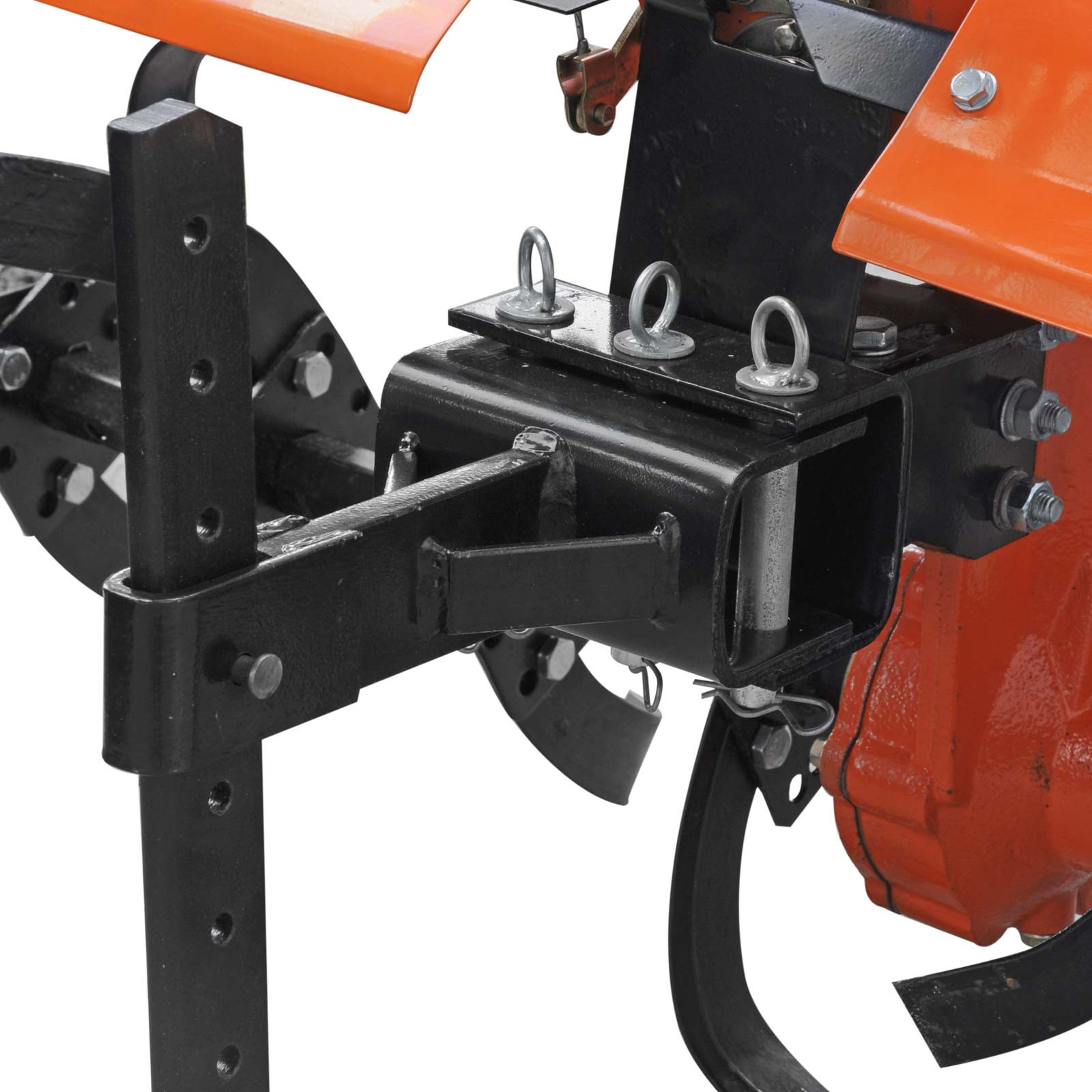 ����������� SKIPER SK-850S (8 �.�., ��� ���, ���.��������, 3+1, ��� ����)