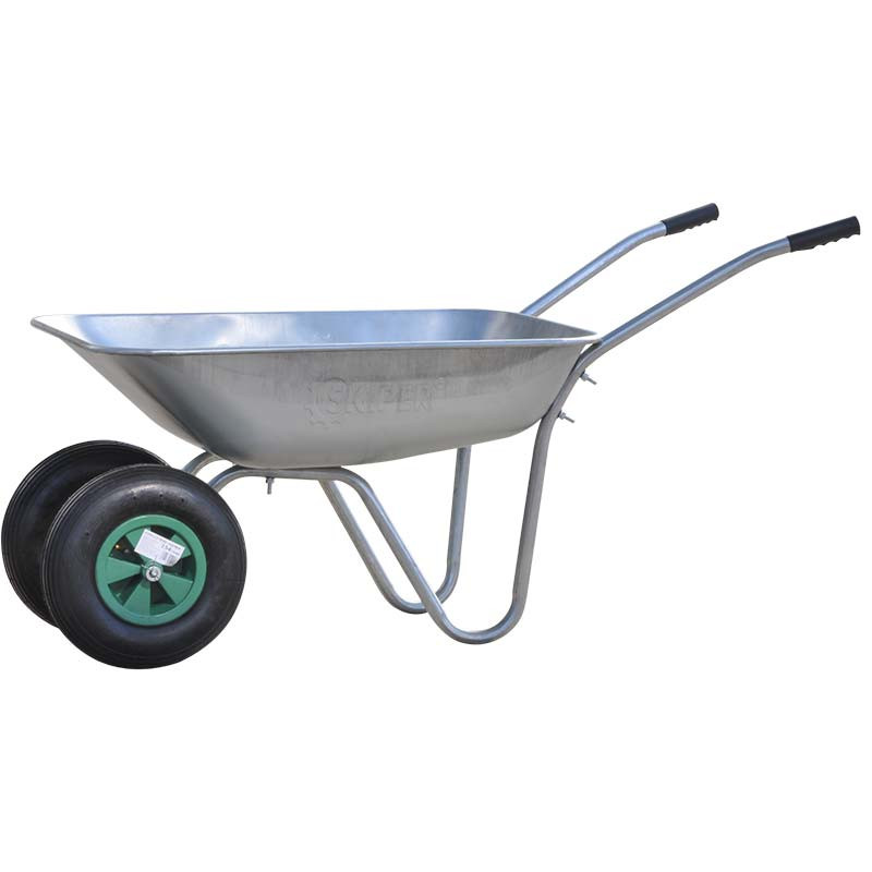 ����� ������� SBK 2x85 (�� 85�, �� 150 ��, 2x3.5-6, ������, ��� 16*90)