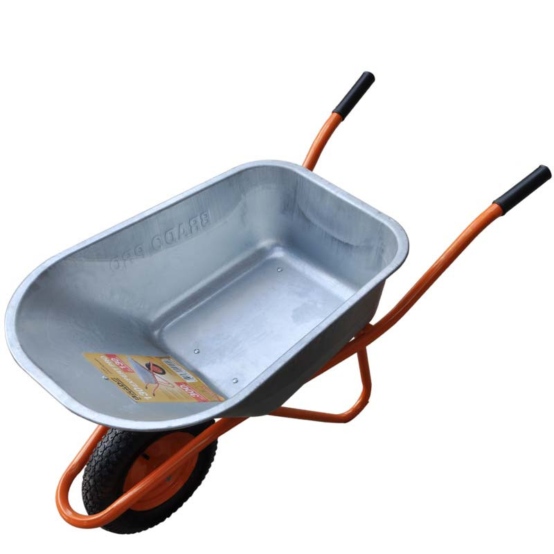 ����� ������������ BRADO 130 expert PRO  (�� 130 �, �� 300 ��, 1x4.00-8, ������, ��� 16*100)