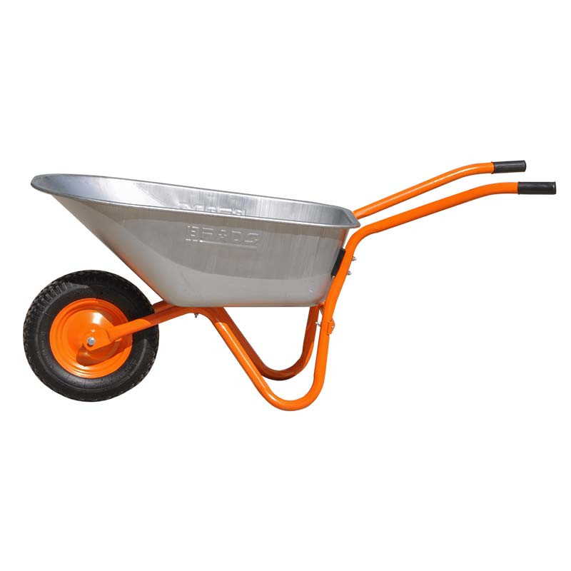 ����� ������������ BRADO 1x150 OPTIMA (�� 150�, �� 250 ��, 1�4.00-8, ������ , ���  16*125)