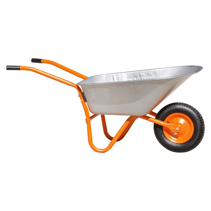 ����� ������������ BRADO 1x150 OPTIMA (�� 150�, �� 250 ��, 1�4.00-8, ������ , ���  16*125)