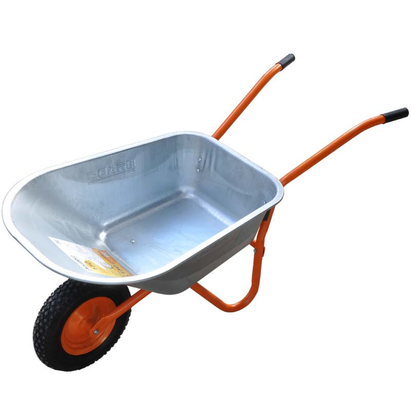 ����� ������������ BRADO 1x150 OPTIMA (�� 150�, �� 250 ��, 1�4.00-8, ������ , ���  16*125)