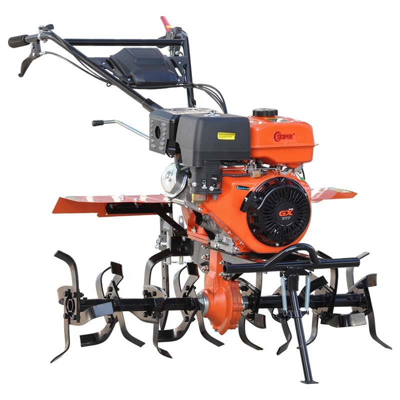 ����������� SKIPER SP-1400S (14 �.�., ��� ���, ���.��������, 3Ư, 2 ���� ��������, ��� ����)