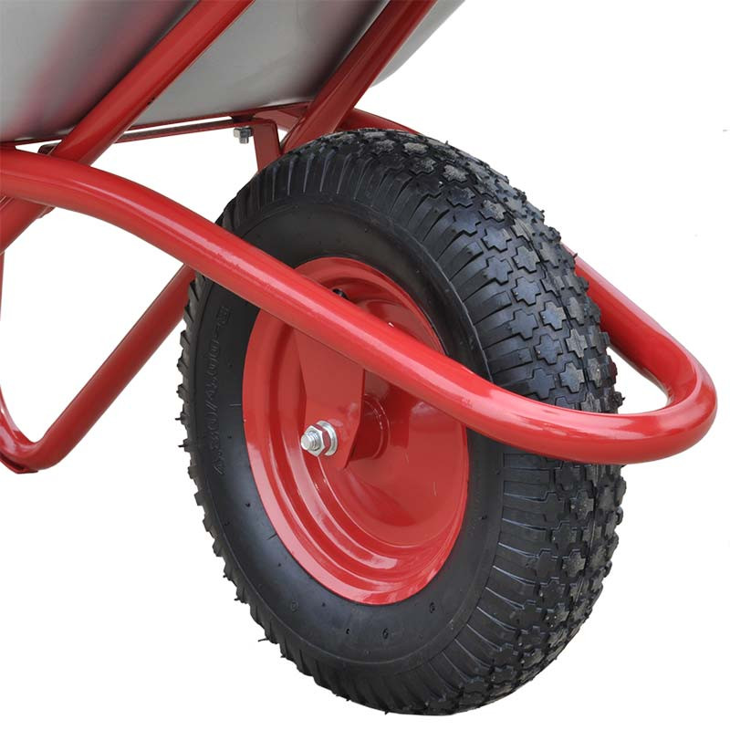 ����� ������������ SKIPER 125 PROFI (�� 125�, �� 280��, 1x4.00-8, ������, ��� 16�100)