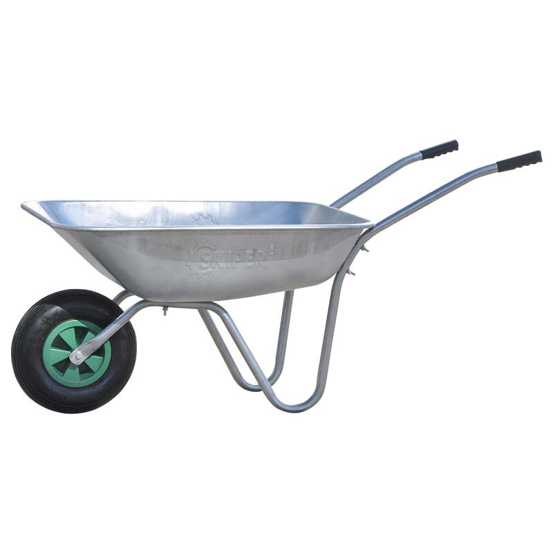 ����� ������� SKIPER 1x85 FERMER (�� 85�, �� 150 ��, 1x3.5-6, ������, ��� 16*90)