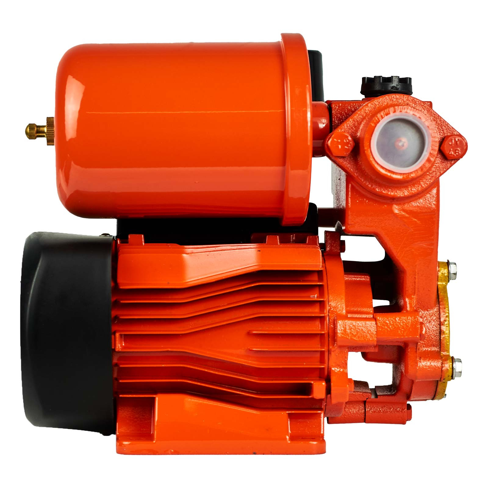 ������� ������������� �������������� SKIPER WS37 (500 ��, 2160 �/�, 2 �, �����)