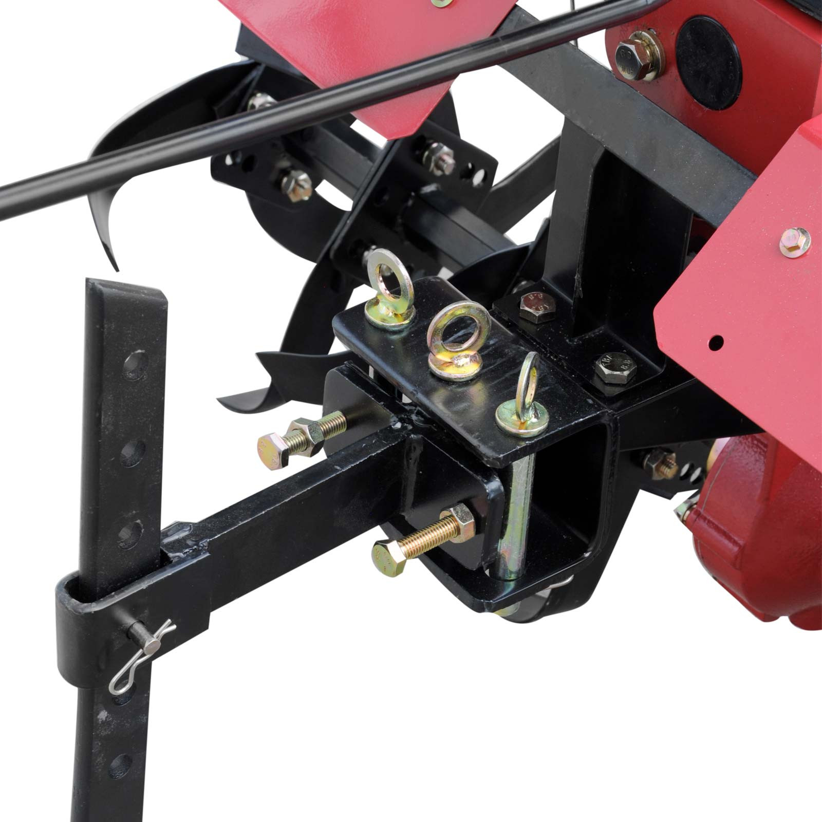 �����������  BRADO GM-850S (8 �.�., ��� ���, ���.���, 3Ư, ��� ����)