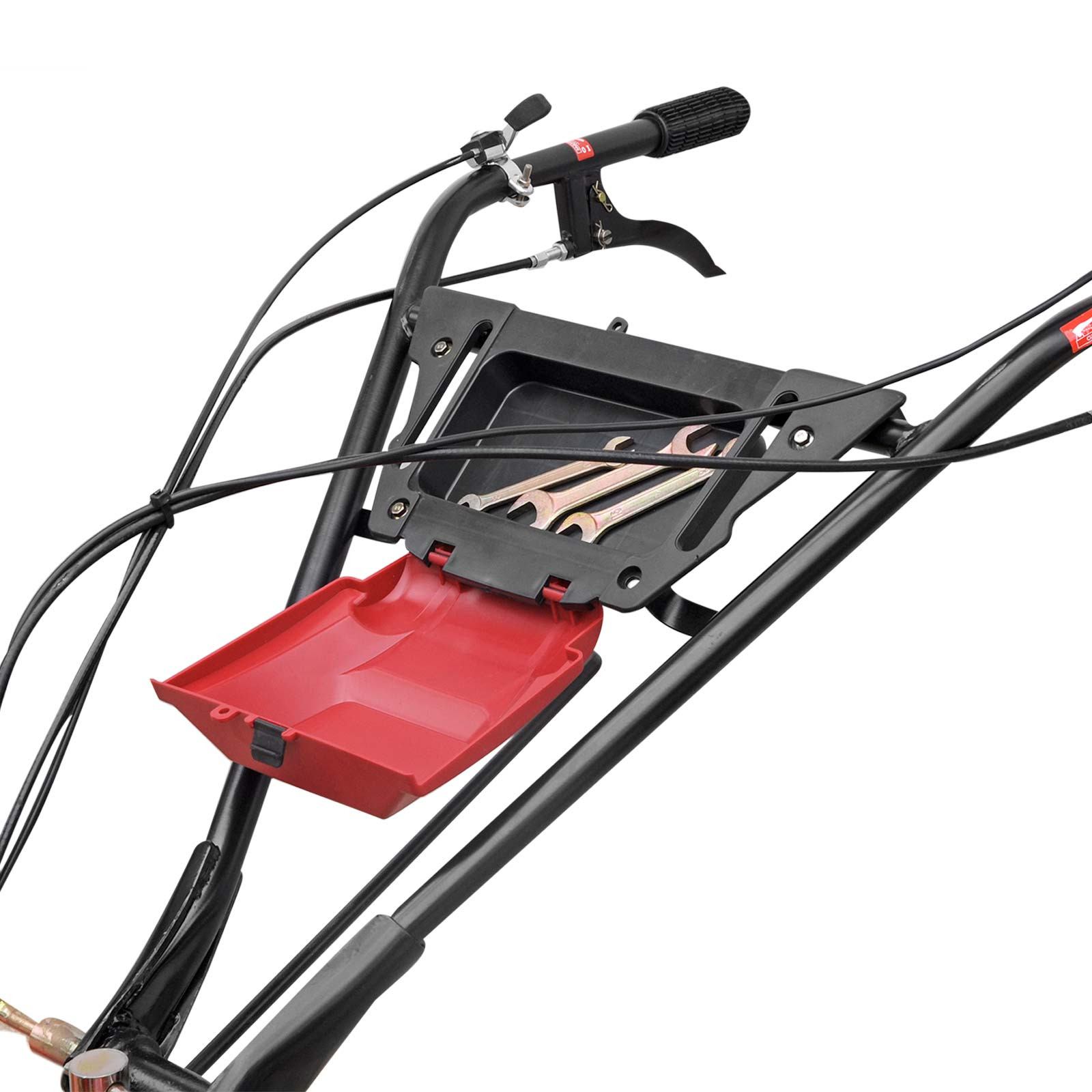 ����������� BRADO GM-1400S (14 �.�, ��� ���, ���.���, 3+1, ��� ����)