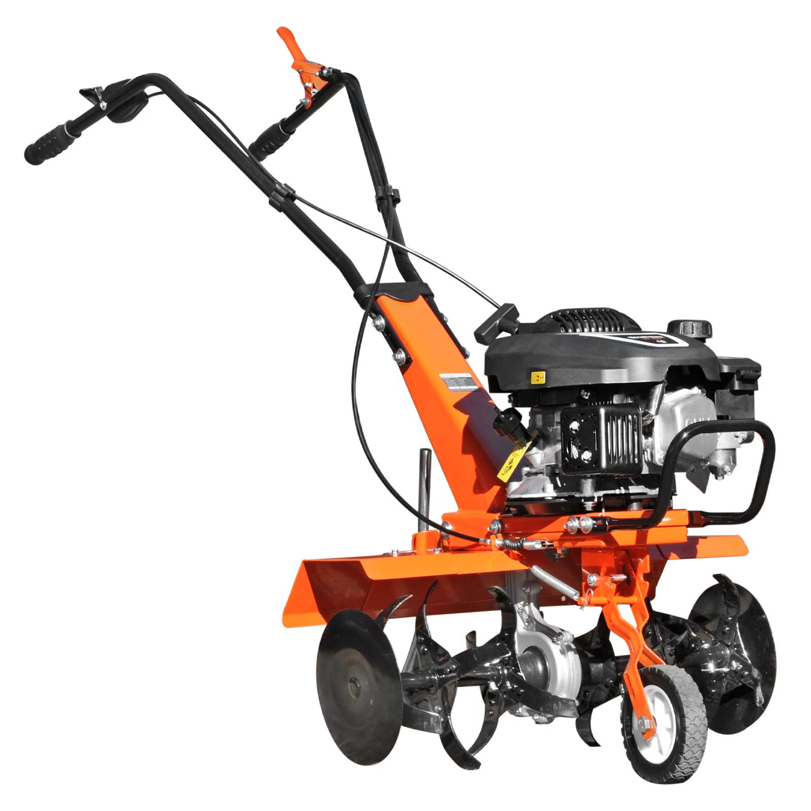 ����������� SKIPER  VT-400 (4.5 �.�., ����.���������, 1 ��������)