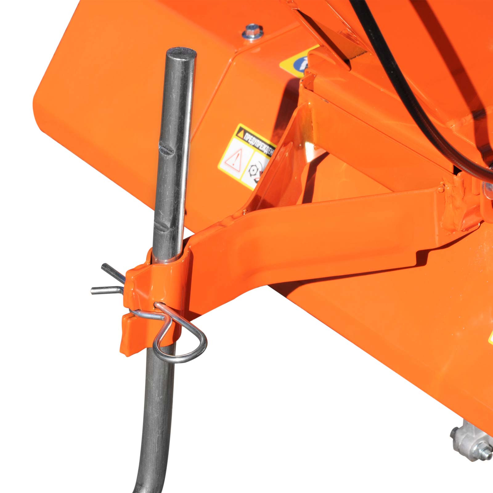 ����������� SKIPER  VT-400 (4.5 �.�., ����.���������, 1 ��������)