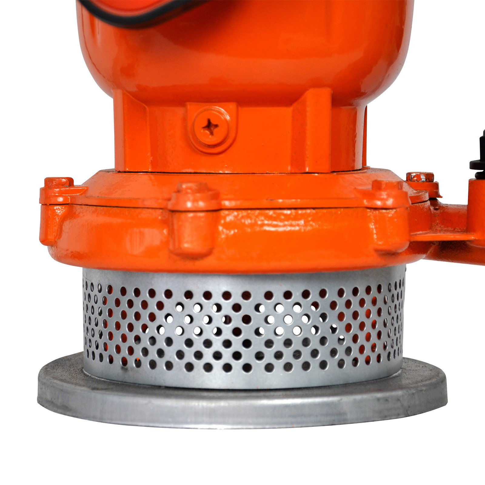 ����� ��������� Skiper WQ10-1.5D (1500 ��, 250 �/���, ��������)