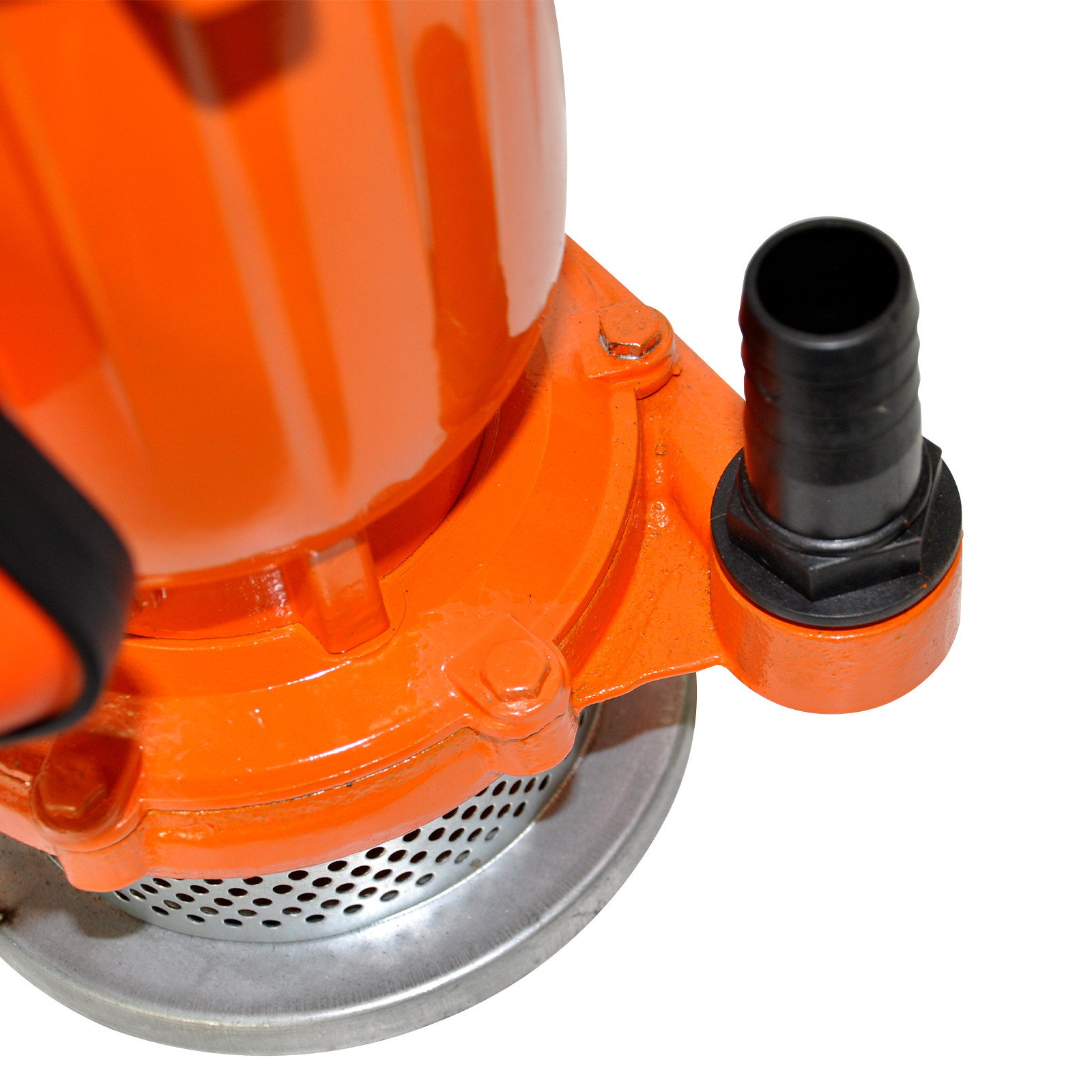 ����� ��������� Skiper WQ10-1.5D (1500 ��, 250 �/���, ��������)