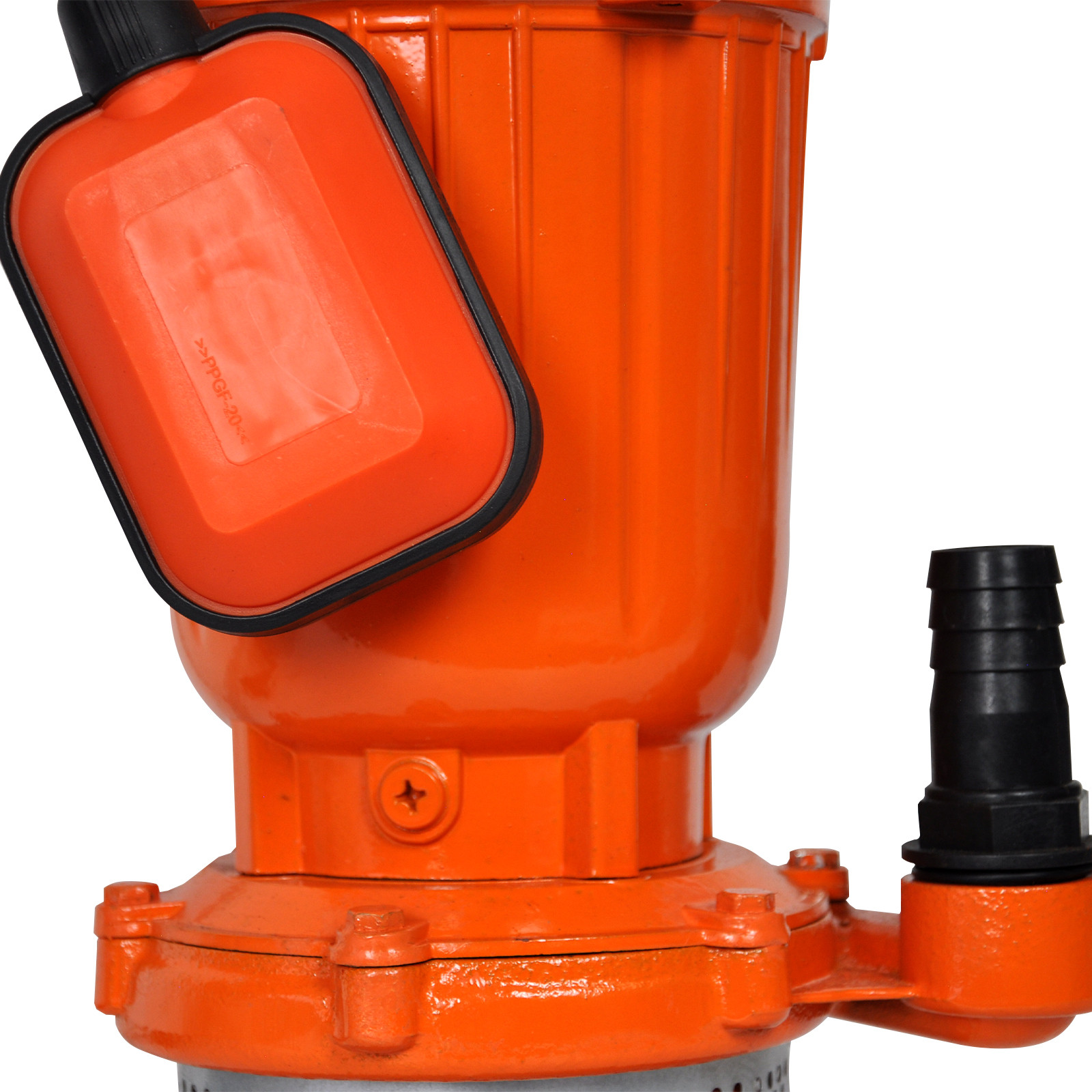 ����� ��������� Skiper WQ10-1.5D (1500 ��, 250 �/���, ��������)