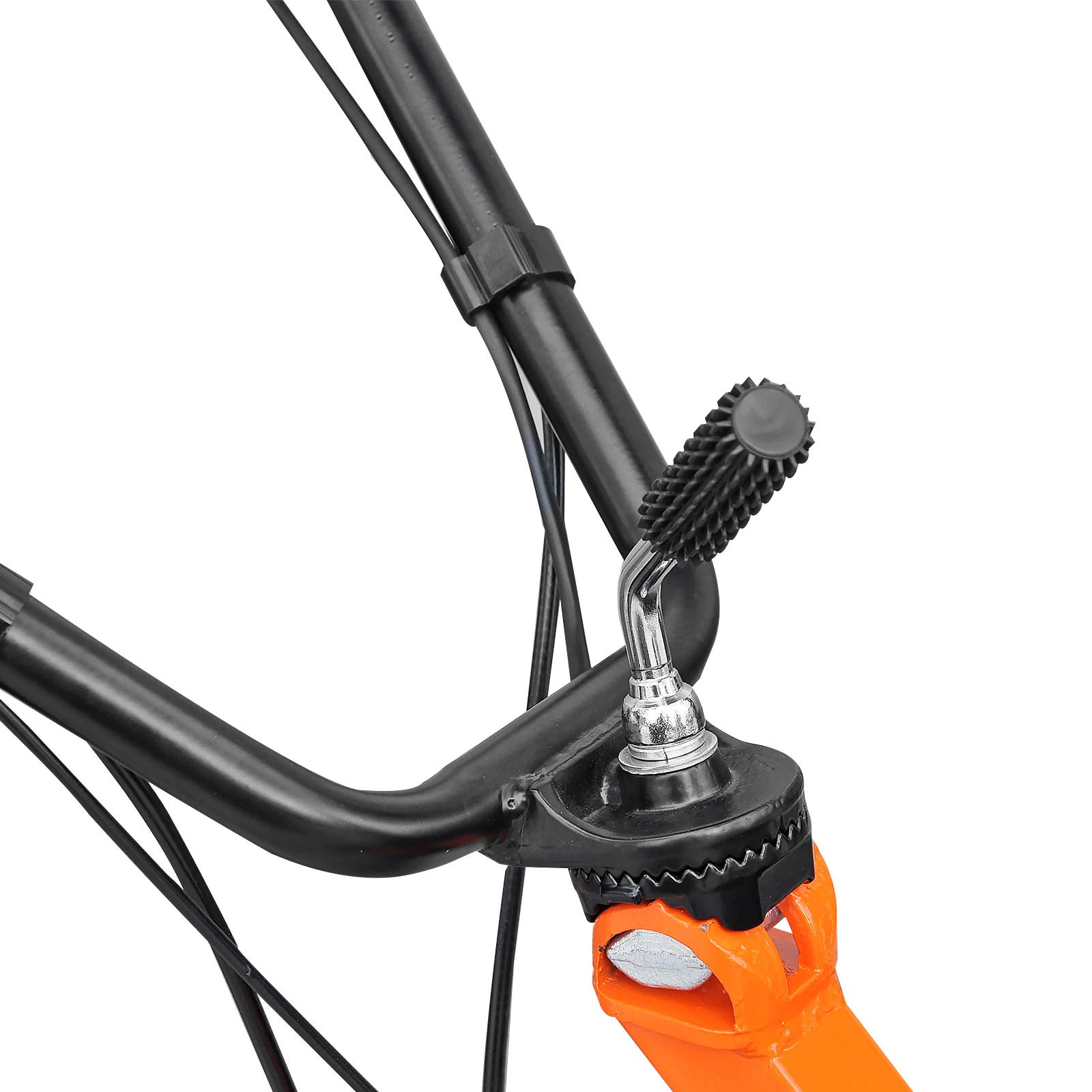 ����������� SKIPER  SP-650  (8 �.�., ��� ���, ������� 1Ư, 2 ���� ��������, ���������� �����)