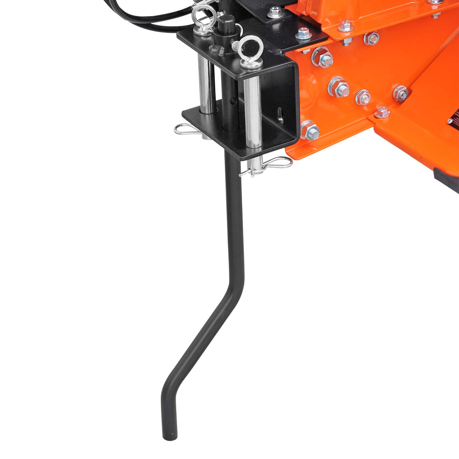 ����������� SKIPER  SP-650  (8 �.�., ��� ���, ������� 1Ư, 2 ���� ��������, ���������� �����)