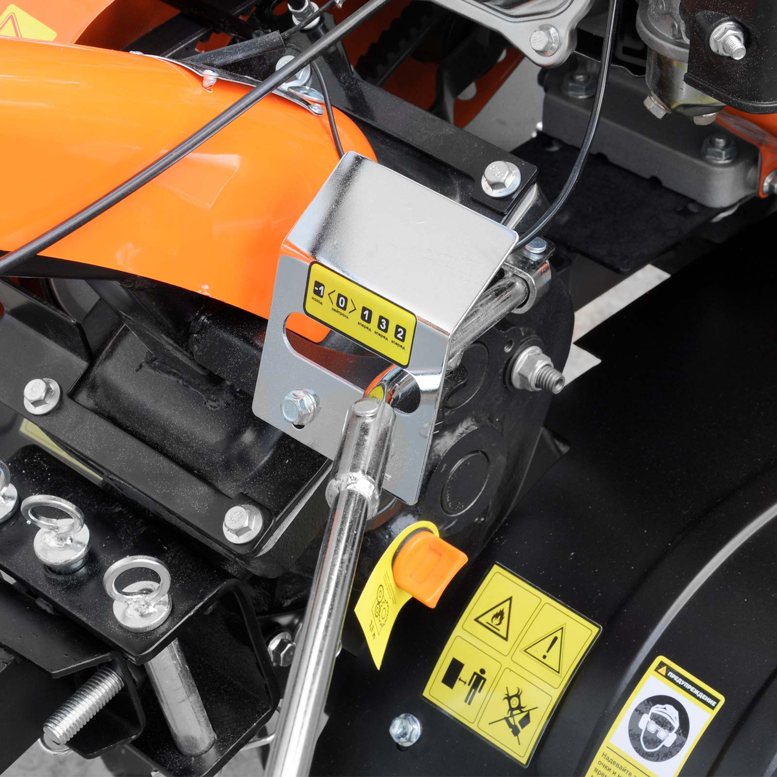 ����������� SKIPER SP-720S  (8 �.�., ��� ���, ������� 3Ư, 2 ���� ��������, ��� ����)