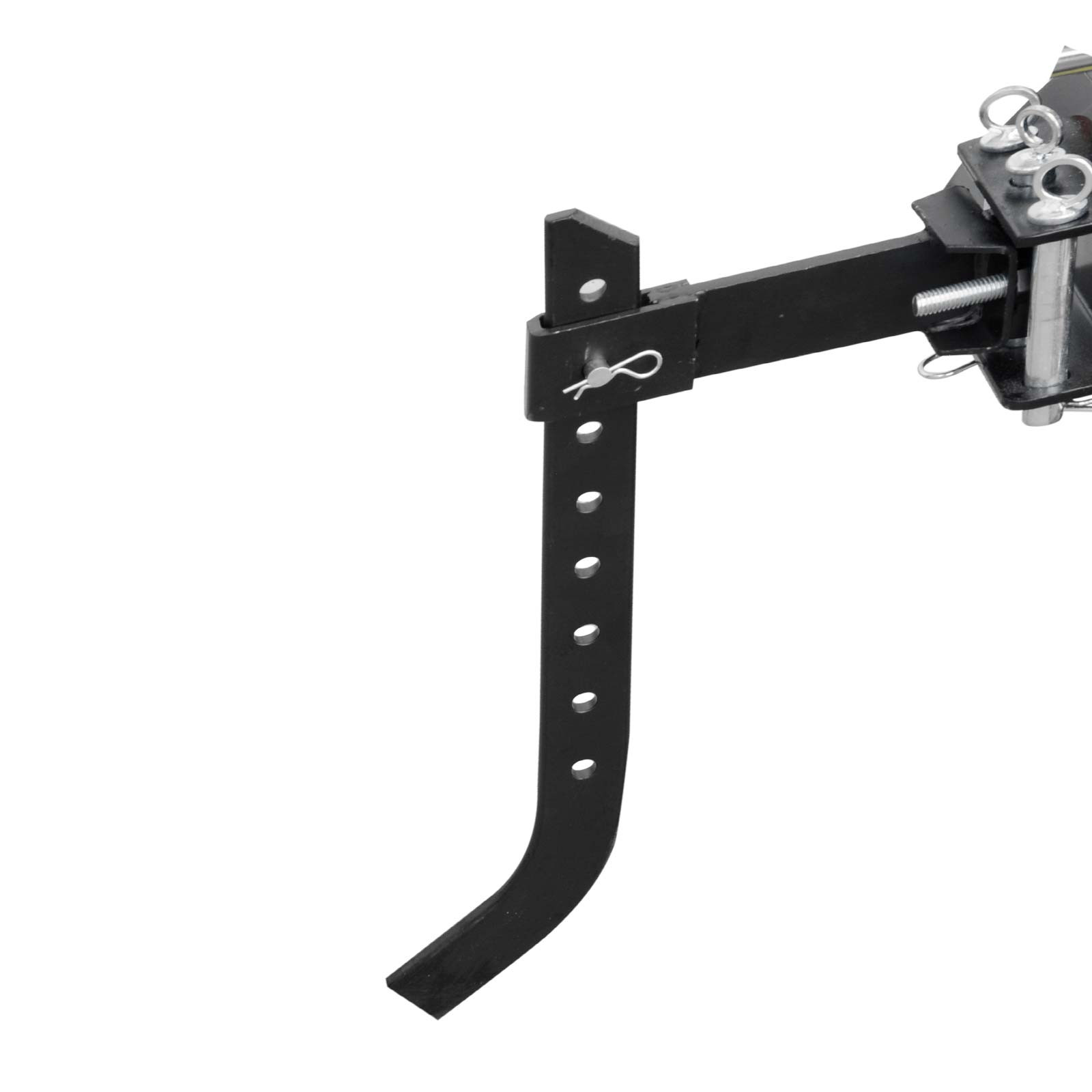 ����������� SKIPER SP-720S  (8 �.�., ��� ���, ������� 3Ư, 2 ���� ��������, ��� ����)