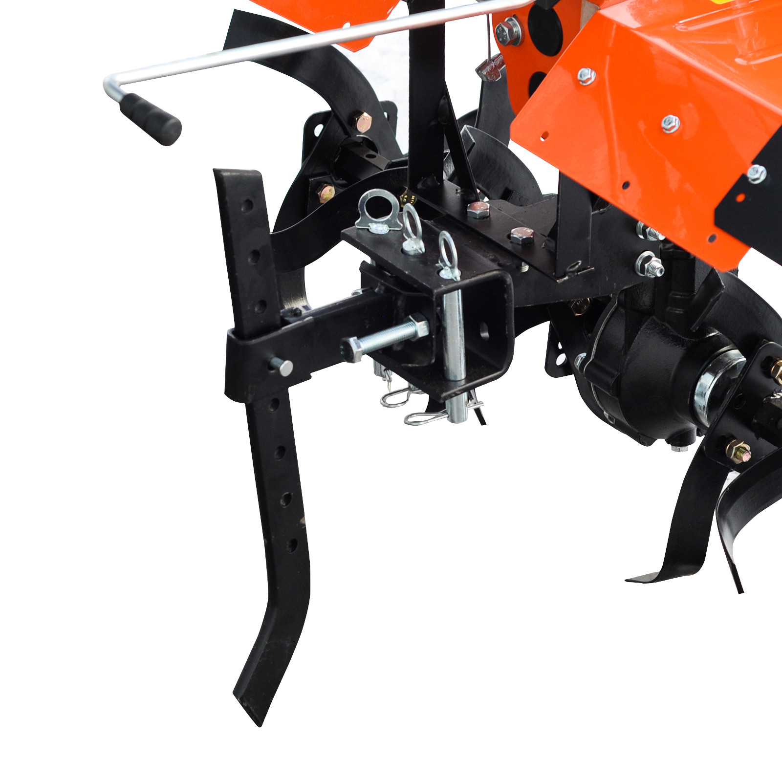 ����������� SKIPER  SP-860S (8 �.�., ��� ���, ���.�������� 3Ư, ������� ��� � ���������, ��� ����)