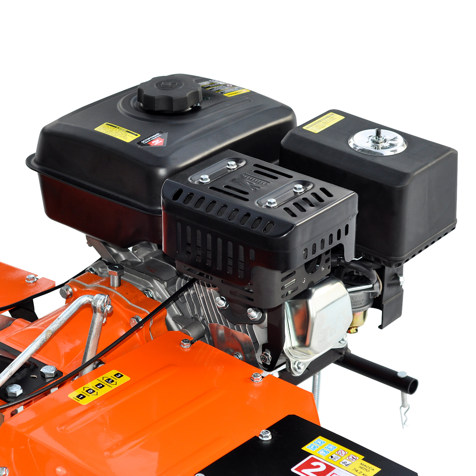 ����������� SKIPER  SP-860S (8 �.�., ��� ���, ���.�������� 3Ư, ������� ��� � ���������, ��� ����)