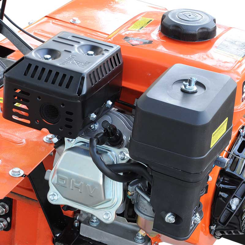 ����������� SKIPER  SP-850S (8 �.�., ��� ���, ���.��������, 3Ư, 2 ���� ��������, ��� ����)