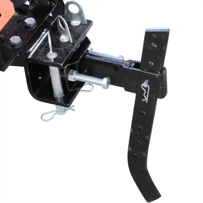 ����������� SKIPER  SP-850S (8 �.�., ��� ���, ���.��������, 3Ư, 2 ���� ��������, ��� ����)