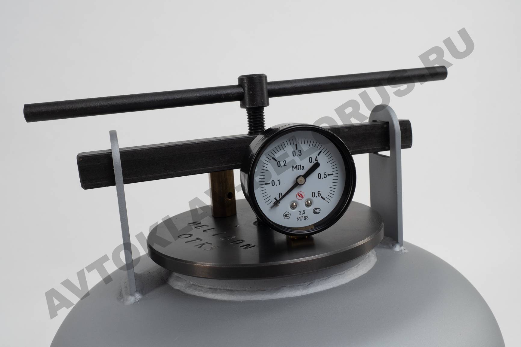 �������� 30 ������