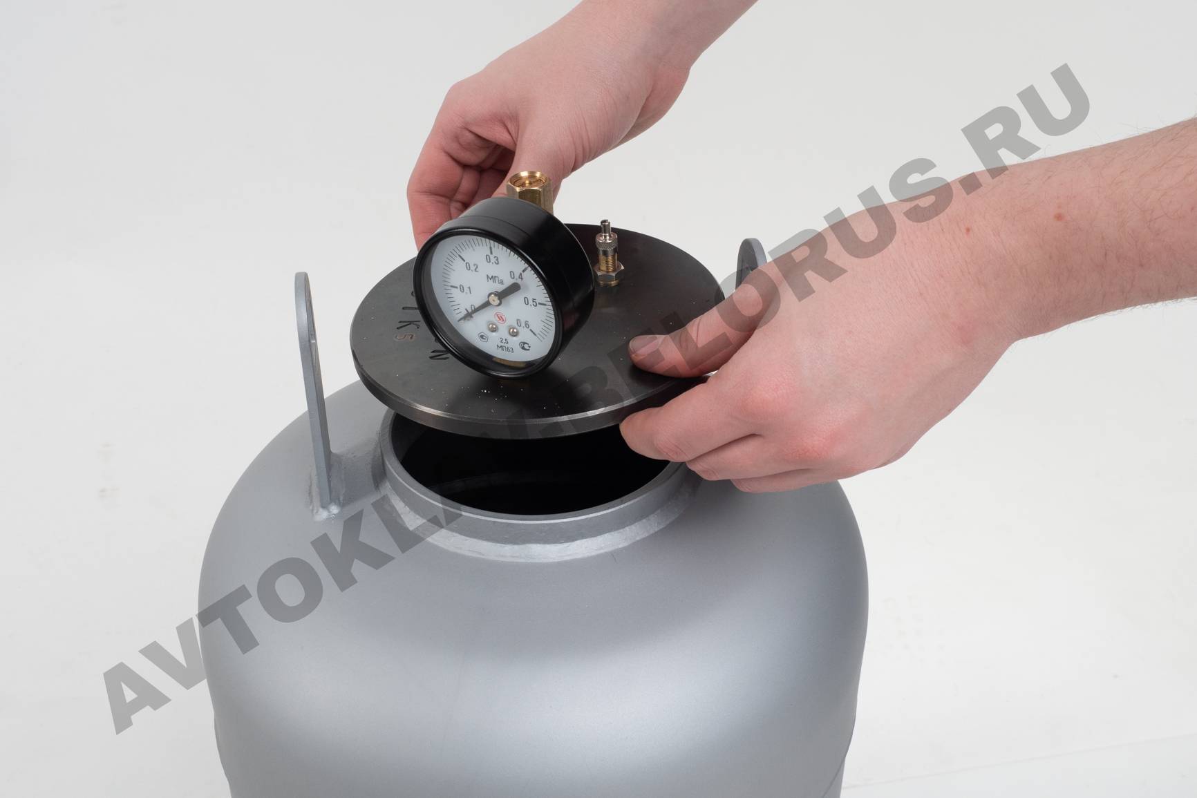 �������� 30 ������