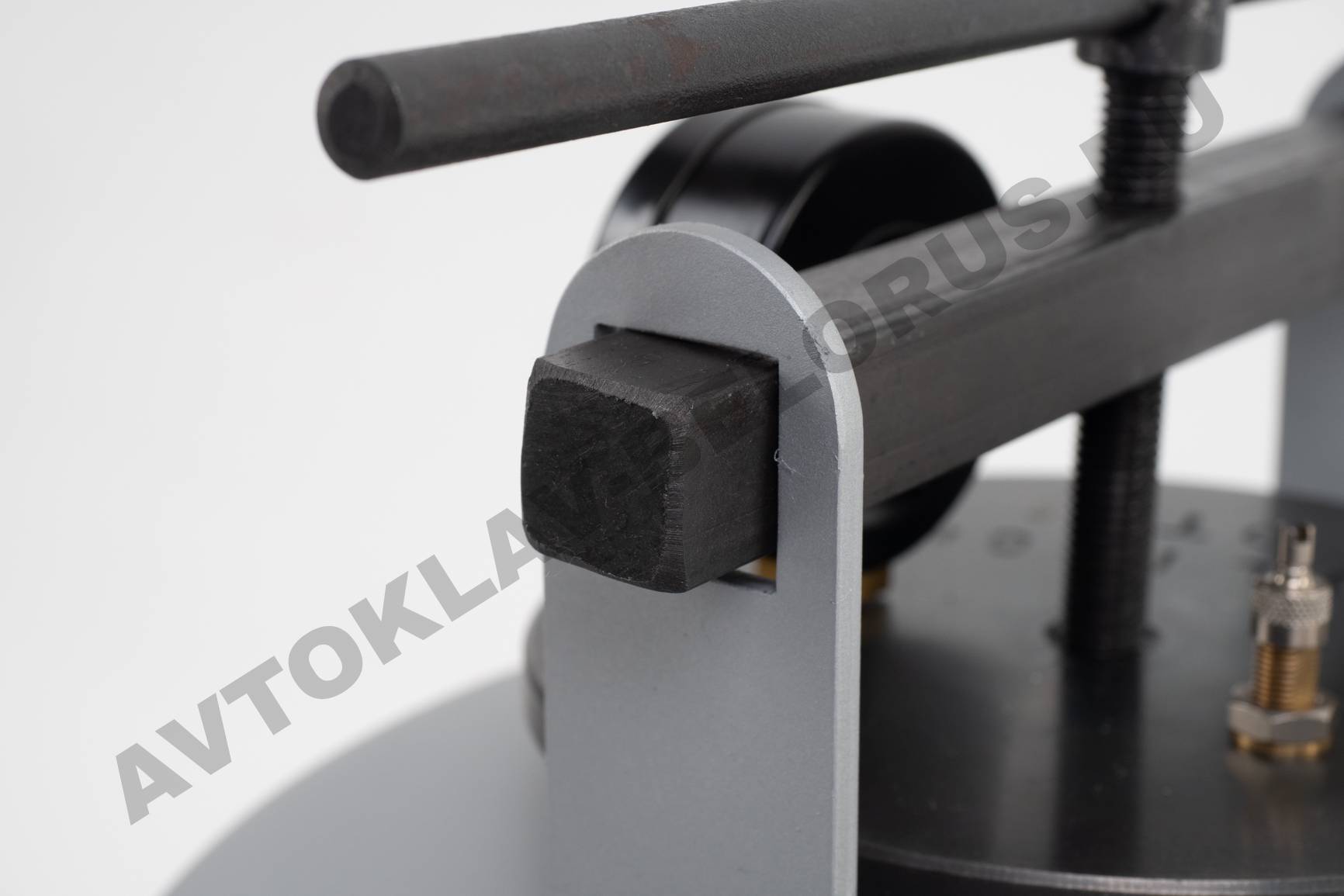 �������� 30 ������