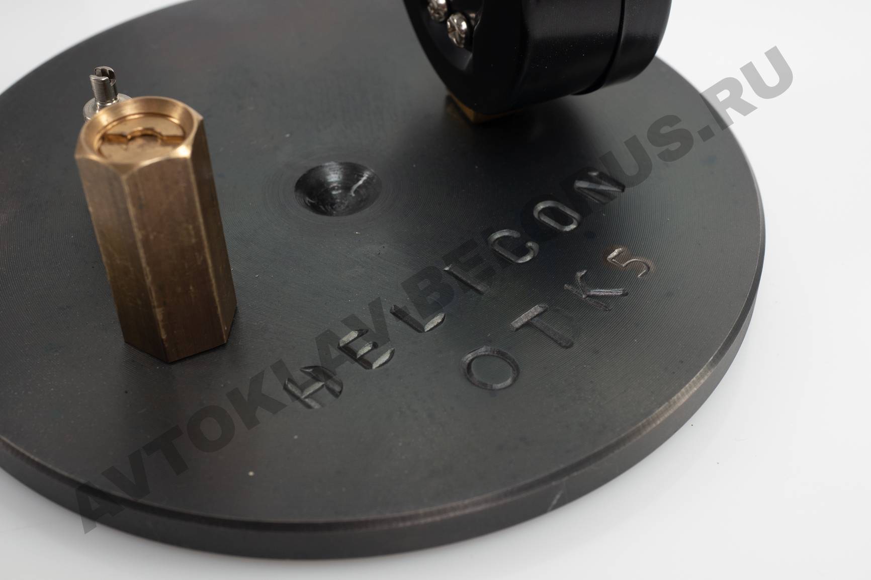 �������� 30 ������