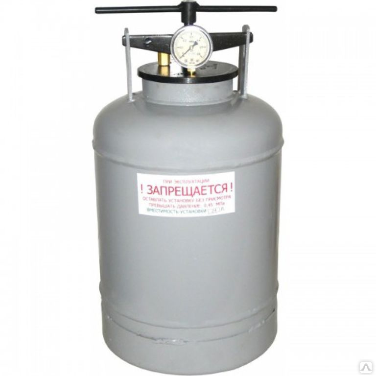 �������� 30 ������