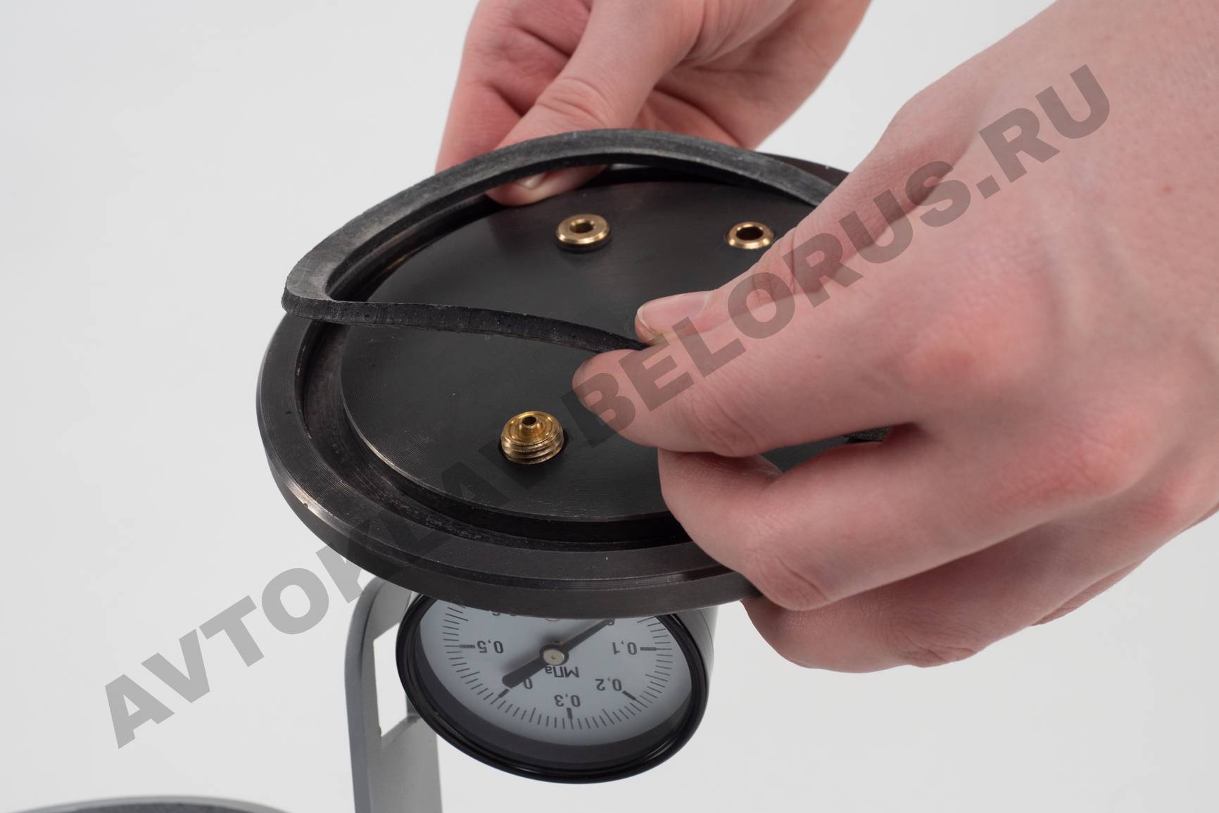 �������� 30 ������