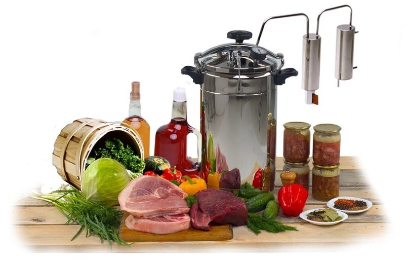 �������� �������� �������� 2�1, 17 �