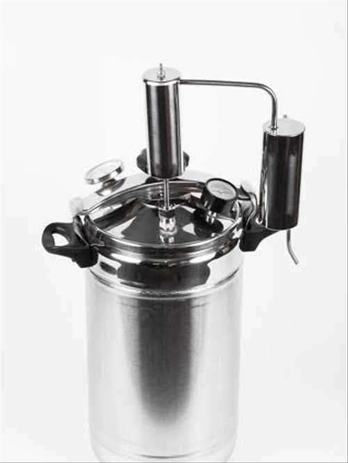 �������� �������� �������� 2�1, 17 �