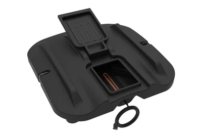 ���� ��� ����