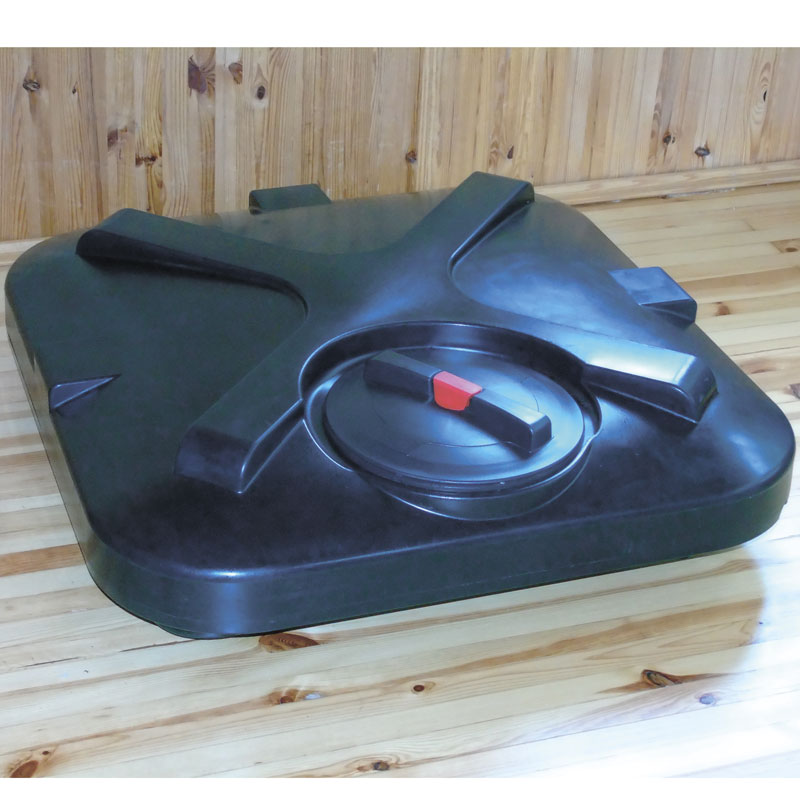 ��� ��� ���� Rostok 150 � (����������� ���� � ������)