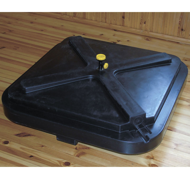 ��� ��� ���� Rostok 150 � (����������� ���� � ������)