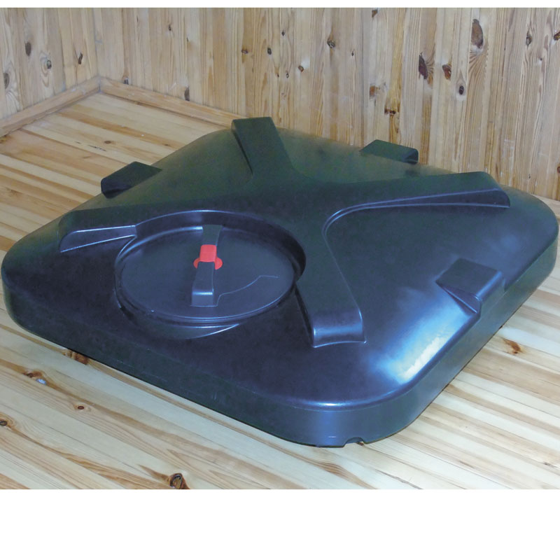 ��� ��� ���� Rostok 150 � (����������� ���� � ������)