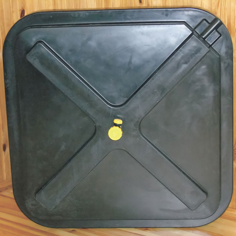 ��� ��� ���� Rostok 150 � (����������� ���� � ������)