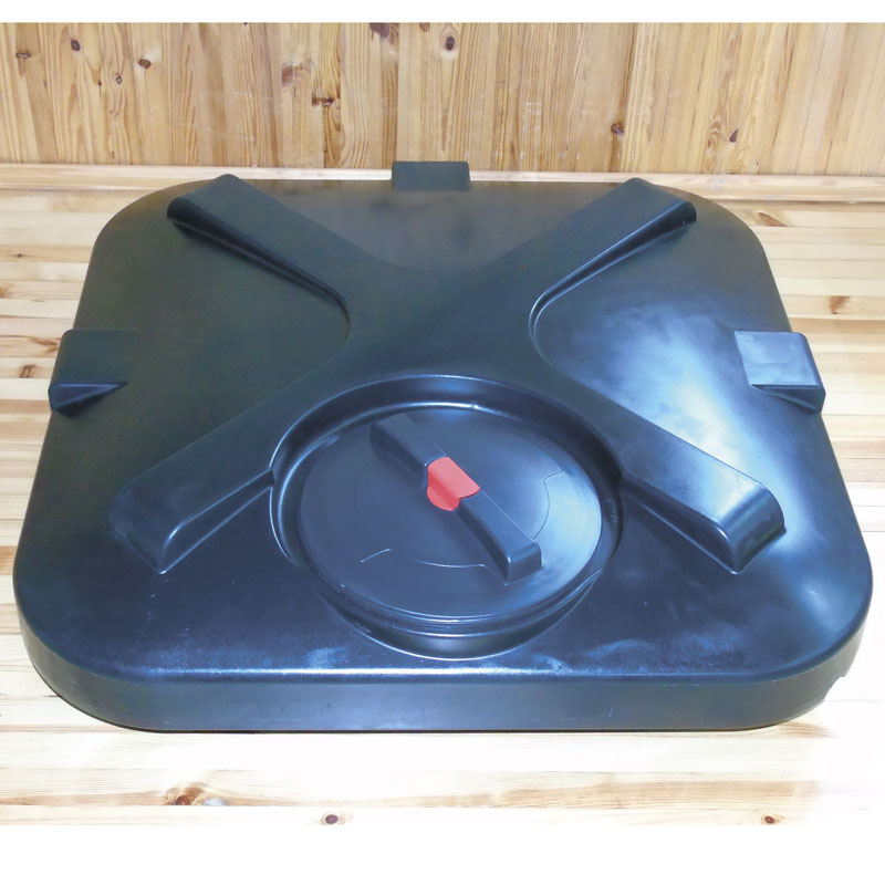 ��� ��� ���� Rostok 150 � (����������� ���� � ������)