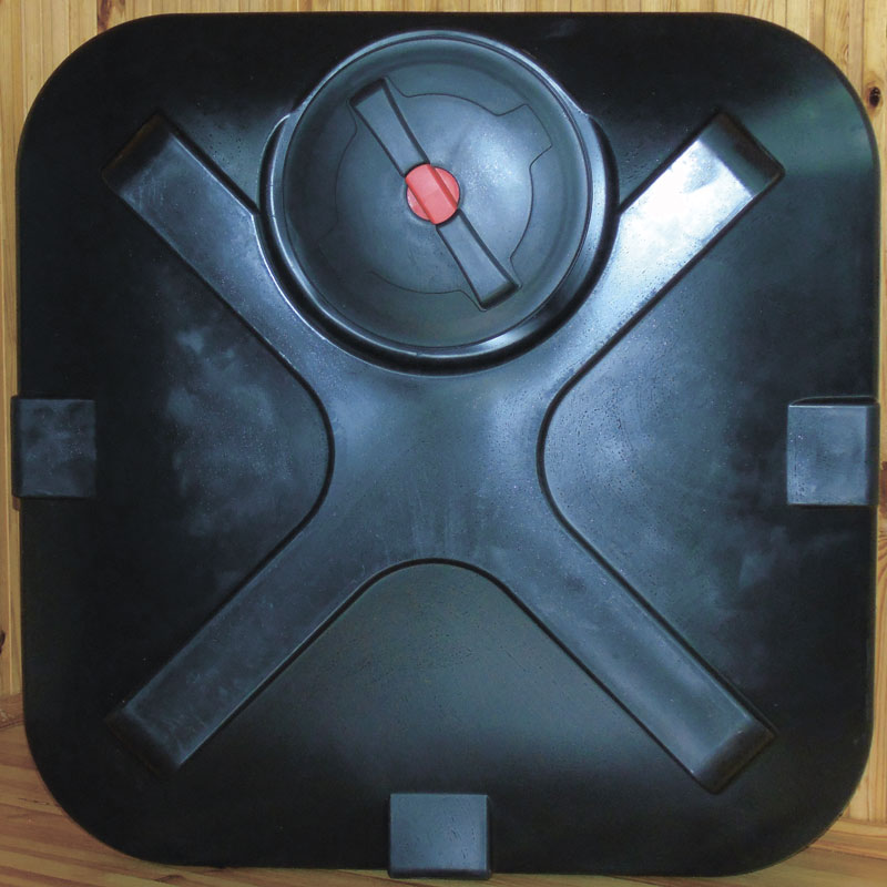 ��� ��� ���� Rostok 150 � (����������� ���� � ������)