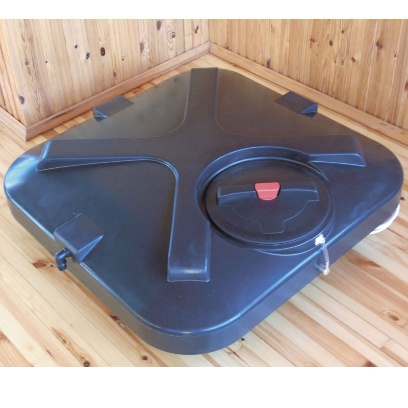 ��� ��� ���� Rostok 150 � � ����������