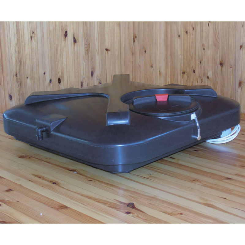 ��� ��� ���� Rostok 150 � � ����������