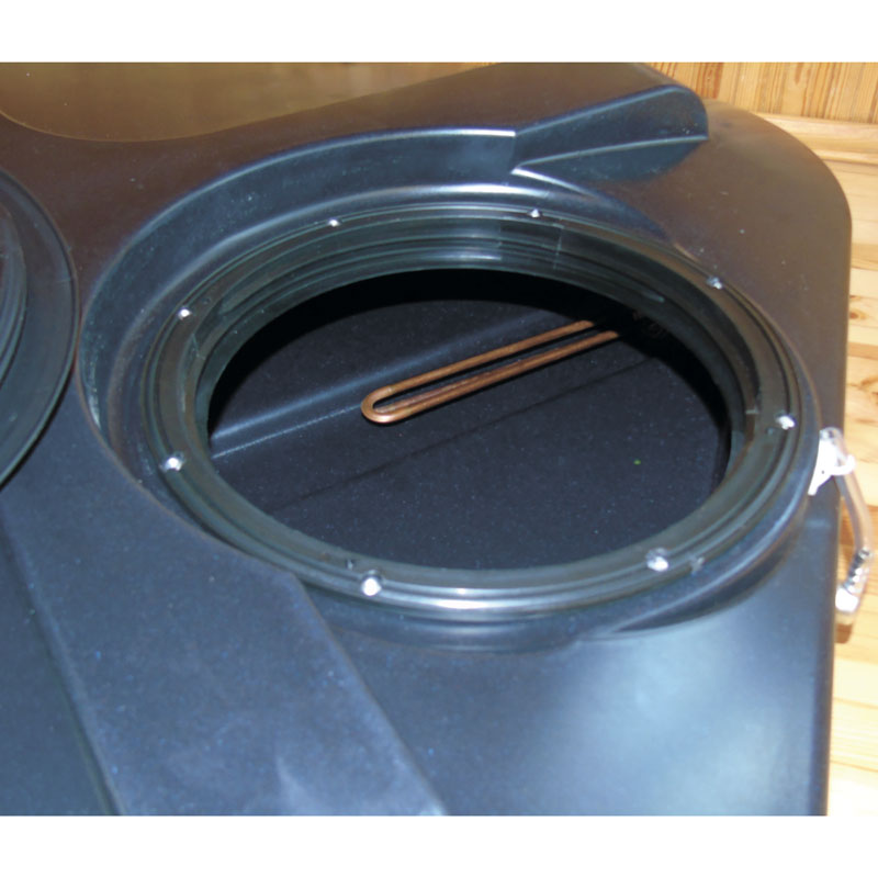 ��� ��� ���� Rostok 150 � � ����������