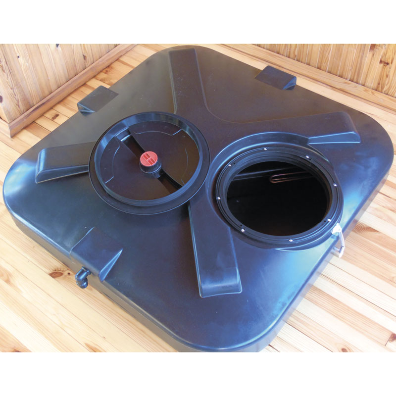 ��� ��� ���� Rostok 150 � � ����������