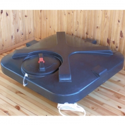 ��� ��� ���� Rostok 150 � � ����������